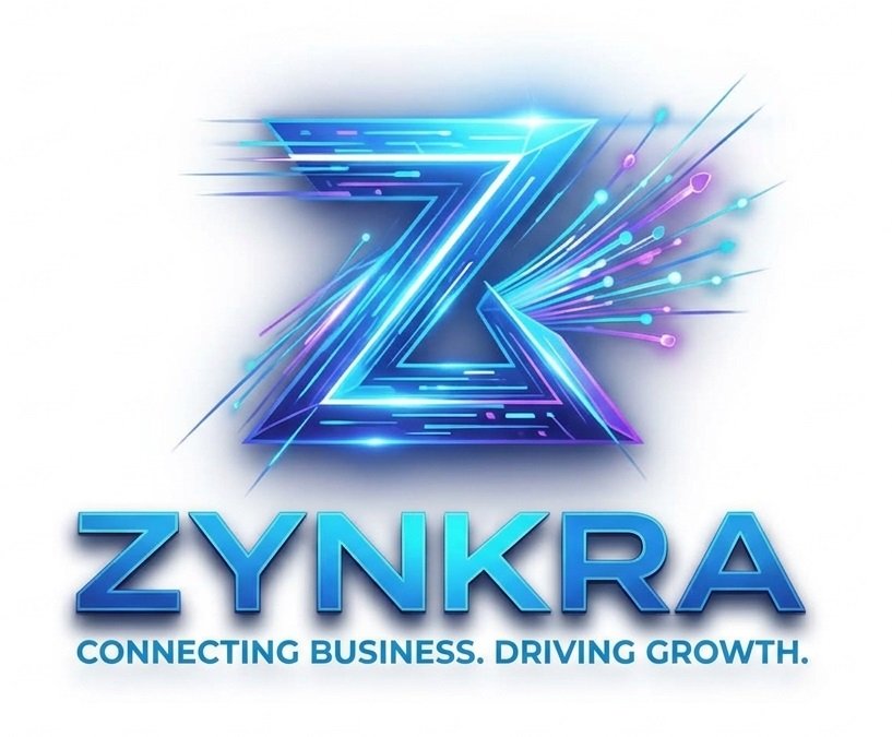 Zynkra